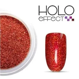pylek-do-paznokci-efekt-holo-10