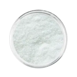 pylek-do-paznokci-syreni-pyl-08