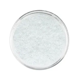 pylek-do-paznokci-syreni-pyl-03