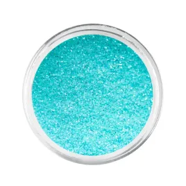pylek-do-paznokci-syreni-pyl-04