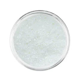 pylek-do-paznokci-syreni-pyl-07