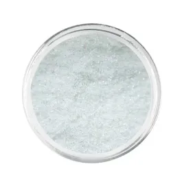 pylek-do-paznokci-syreni-pyl-06