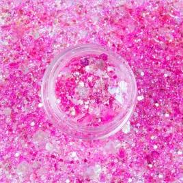 ozdoba-do-paznokci-princess-nails-08-1g