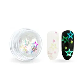 ozdoba-do-paznokci-magic-gem-03