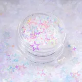 ozdoba-do-paznokci-magic-gem-03-stan-nowy