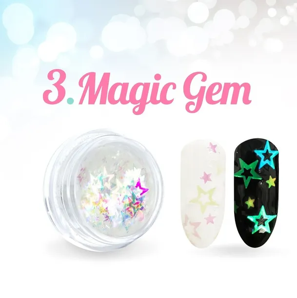 ozdoba-do-paznokci-magic-gem-03-marka-allepaznokcie