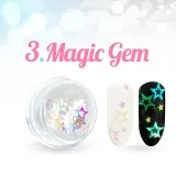 ozdoba-do-paznokci-magic-gem-03-marka-allepaznokcie