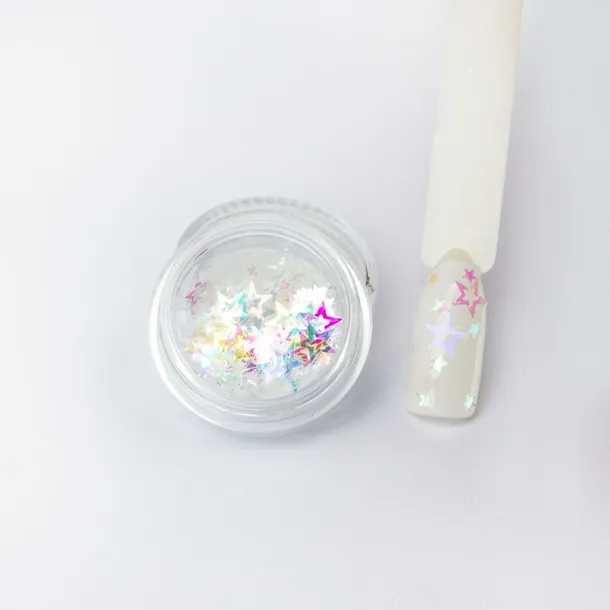 ozdoba-do-paznokci-magic-gem-03-rodzaj-hologramy