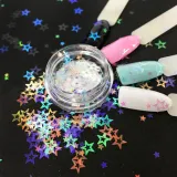 ozdoba-do-paznokci-magic-gem-03-kolor-dominujacy-wielokolorowy