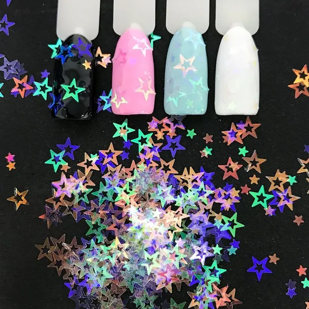 ozdoba-do-paznokci-magic-gem-03-kolor-wielokolorowy