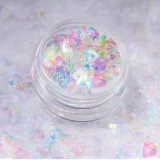 ozdoba-do-paznokci-magic-gem-06-stan-nowy