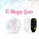 ozdoba-do-paznokci-magic-gem-06-marka-allepaznokcie