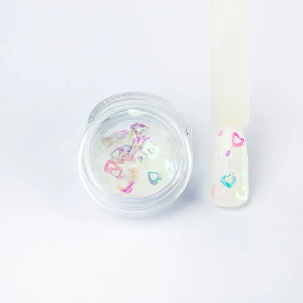 ozdoba-do-paznokci-magic-gem-06-rodzaj-hologramy