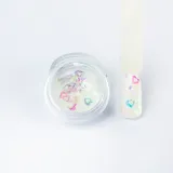 ozdoba-do-paznokci-magic-gem-06-rodzaj-hologramy