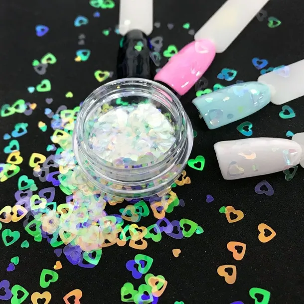 ozdoba-do-paznokci-magic-gem-06-kolor-dominujacy-wielokolorowy