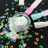 ozdoba-do-paznokci-magic-gem-06-kolor-dominujacy-wielokolorowy