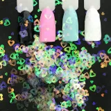 ozdoba-do-paznokci-magic-gem-06-kolor-wielokolorowy