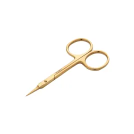 nozyczki-do-skorek-proste-aba-group