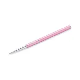 pedzelek-do-zdobien-5mm-aba-group