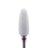 frez-ceramiczny-cb009-f-aba-group