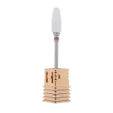 frez-ceramiczny-cb009-f-aba-group-stan-nowy