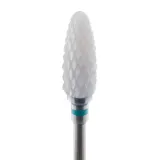 frez-ceramiczny-cb009-c-aba-group