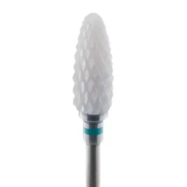 frez-ceramiczny-cb009-c-aba-group