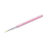 pedzelek-do-zdobien-13mm-aba-group