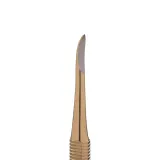 przyrzad-do-manicure-1297-aba-group-stan-nowy