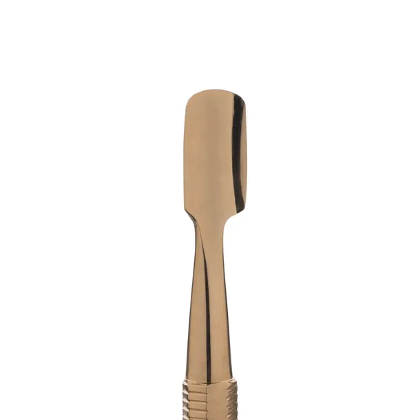 przyrzad-do-manicure-1297-aba-group-marka-aba-group