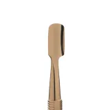przyrzad-do-manicure-1297-aba-group-marka-aba-group
