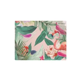 mata-silikonowa-aba-group-40cm-x-30cm-flaming