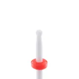 frez-ceramiczny-cb003-f-aba-group