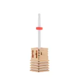 frez-ceramiczny-cb003-f-aba-group-stan-nowy