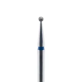 frez-diamentowy-md18-m-aba-group