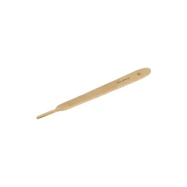 uchwyt-do-skalpela-nr-3-aba-group