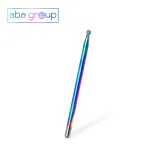 frez-diamentowy-720-2r-aba-group