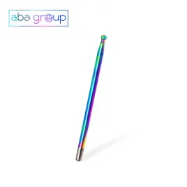 frez-diamentowy-720-2r-aba-group