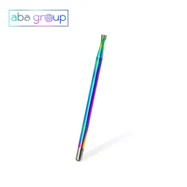 frez-diamentowy-720-36r-aba-group