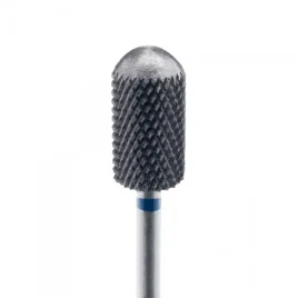 frez-z-weglika-spiekanego-m14-m-aba-group