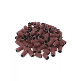 nakladki-scierne-240-100szt-aba-group