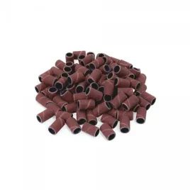 nakladki-scierne-180-100szt-aba-group