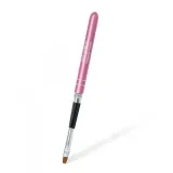 pedzelek-do-zelu-nr-6-aba-group-stan-nowy