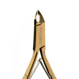 cazki-dwusprezynowe-5mm-aba-group-stan-nowy