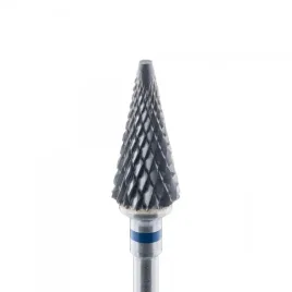 frez-z-weglika-spiekanego-m07-m-aba-group