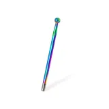 frez-diamentowy-720-17r-aba-group