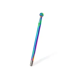 frez-diamentowy-720-17r-aba-group