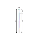 frez-diamentowy-720-17r-aba-group-stan-nowy