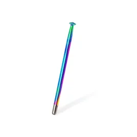 frez-diamentowy-720-8r-aba-group