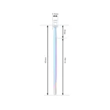 frez-diamentowy-720-8r-aba-group-stan-nowy